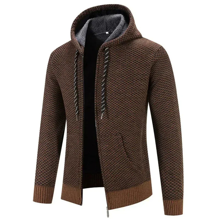 Valen Jacket