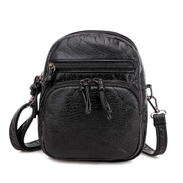 Lirienne | Chic Satchel Väska