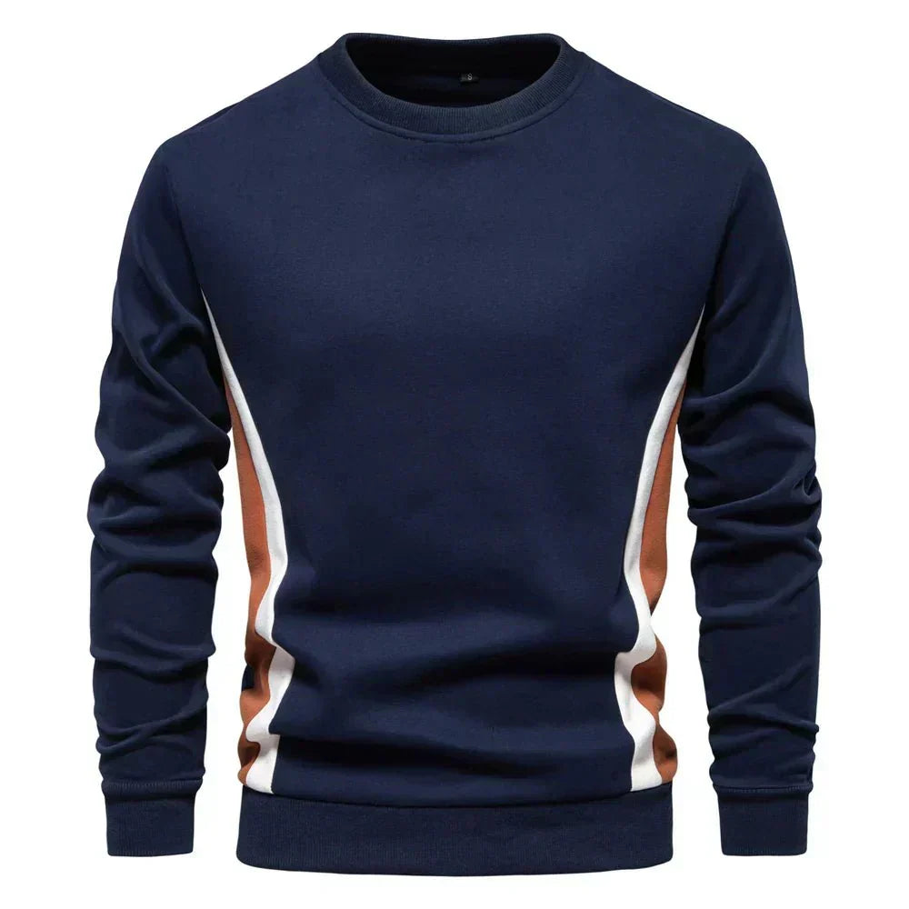 Wendelin | Tidlös Stil & Maximal Bärkomfort