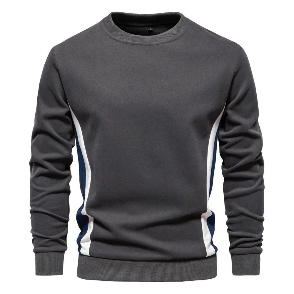 Wendelin | Tidlös Stil & Maximal Bärkomfort