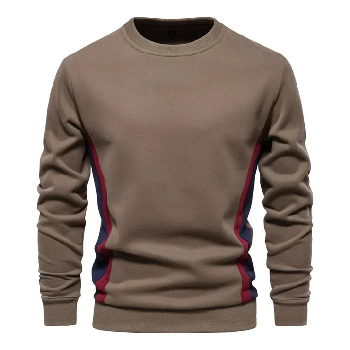 Wendelin | Tidlös Stil & Maximal Bärkomfort