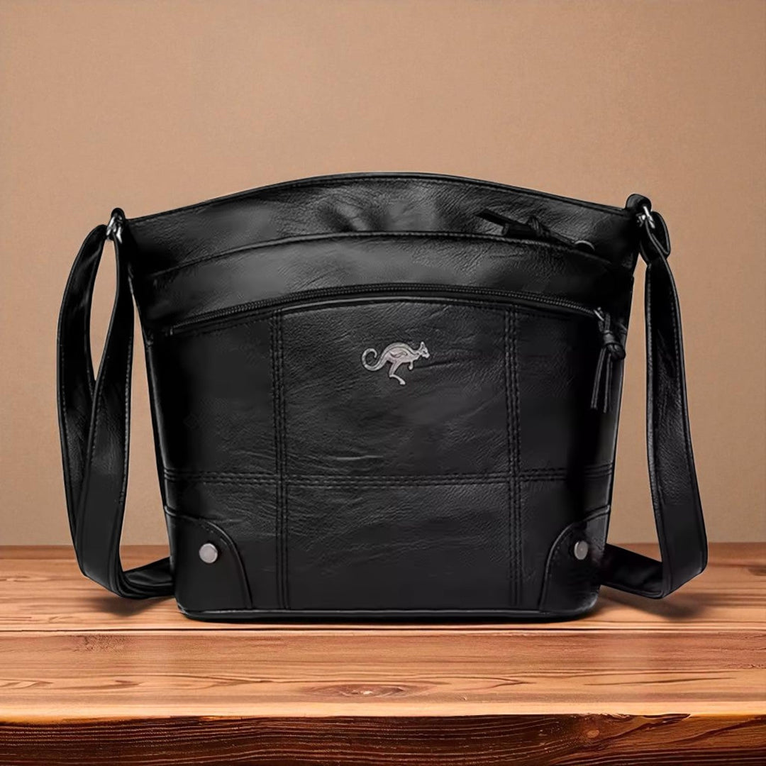 Alina Atelier Bag