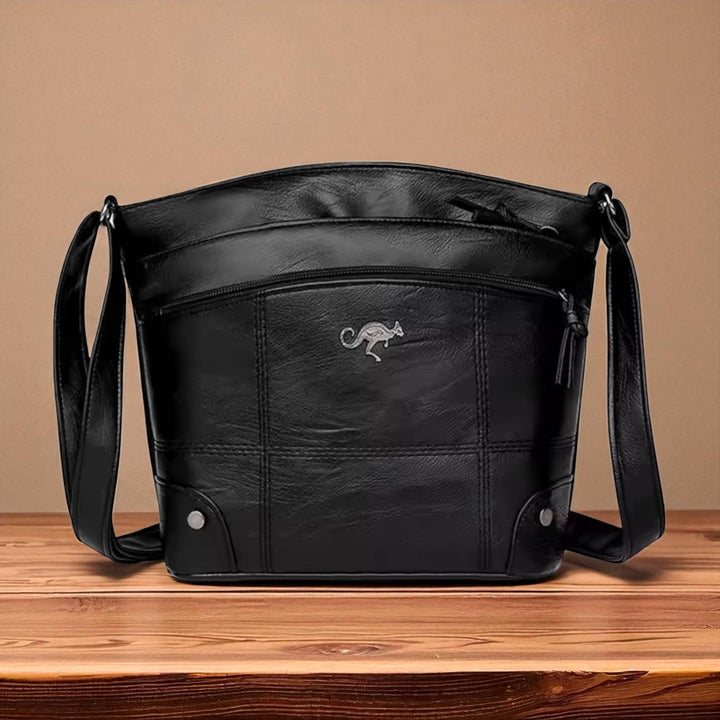 Alina Atelier Bag