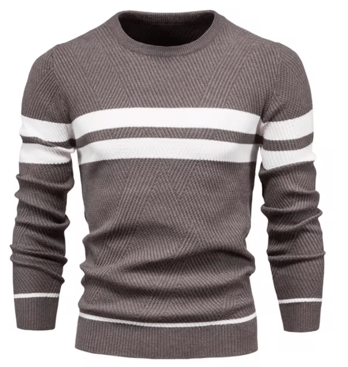 Berengar | Modern Design Möter Maximal Komfort
