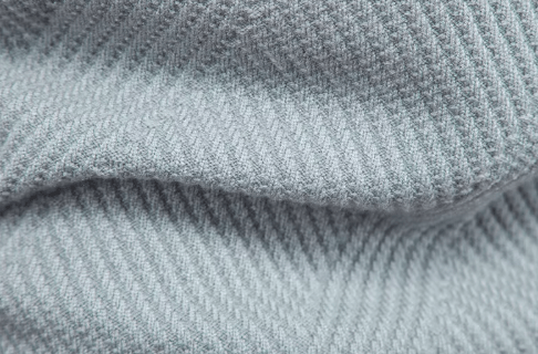 Berengar | Modern Design Möter Maximal Komfort
